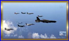 2025-10-17 at 8.51.25 AM.jpeg